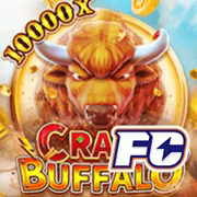 24kwinner fachai games